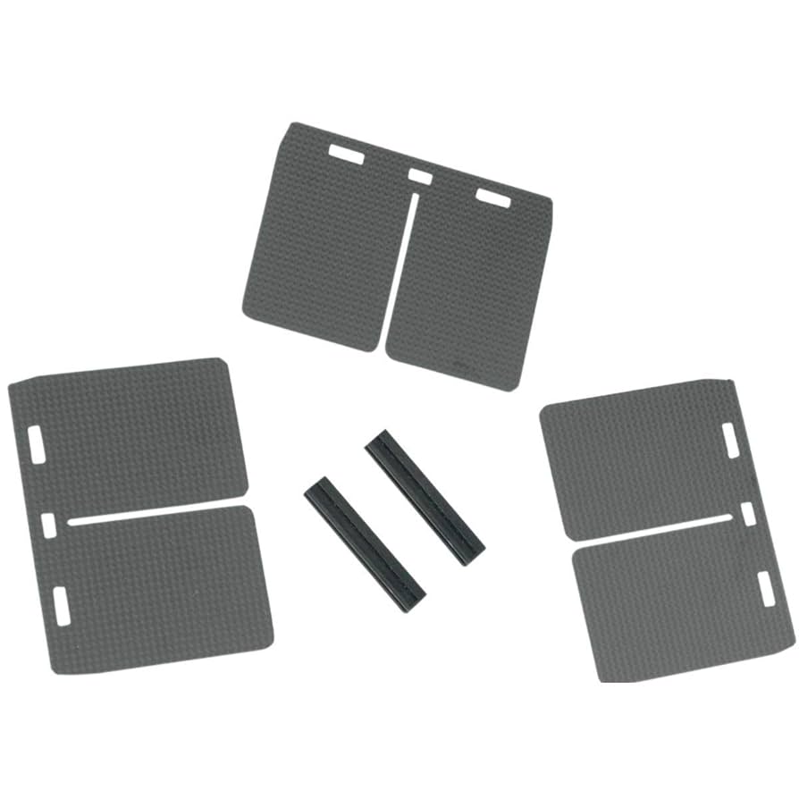 Amazon.com: V-FORCE/MOTO TASSINARI PETAL SET V-FORCE 3 O/R